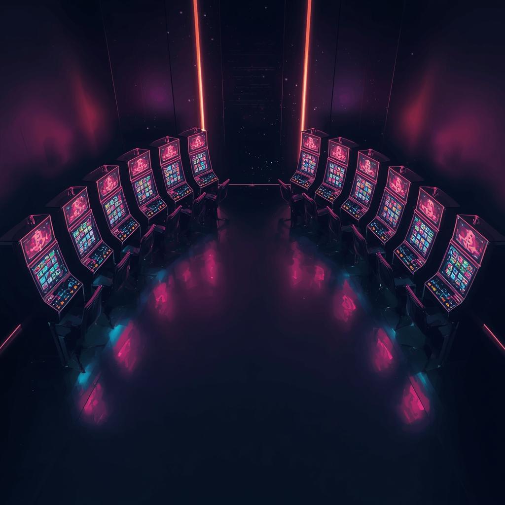 Dostawcy, nowe studia i mobilność gier