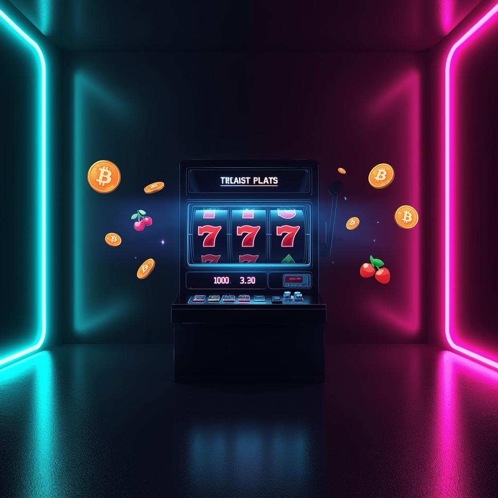 Klasyka, video, jackpoty, RTP i zmienność — co trzeba wiedzieć