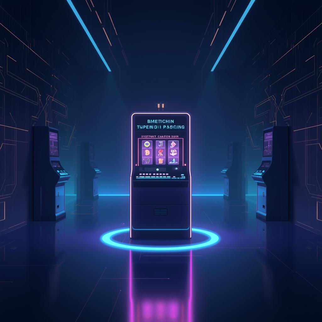 Wybór, strategie, dostępność i odpowiedzialne granie